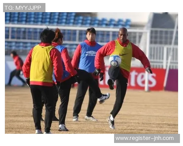 2026年3月份新闻城市赛分析TES战术布局与执行的深度剖析与反思