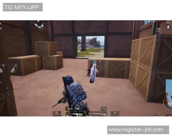 2026年3月份新闻和平精英新手必看耐力提升技巧与实用策略全解析