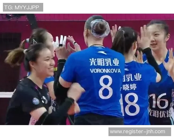 2026年3月份新闻成都排球队在精英赛中的心理素质分析与表现评估