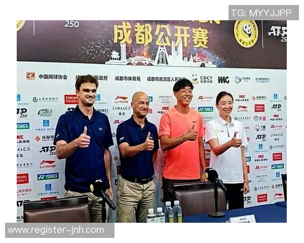 2026年3月份新闻成都网球队荣登全国网球配合排行榜第十名展现实力与团队精神